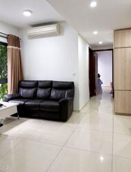 The Promenade@Pelikat (D19), Apartment #572754751